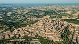 Macerata