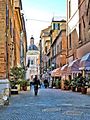 Urbino